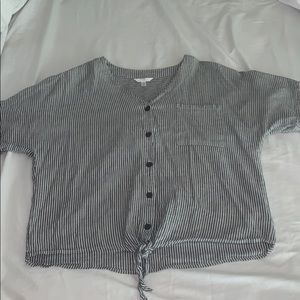 Women’s Blouse